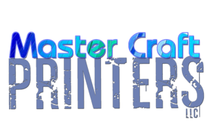 Business Logo Design2