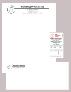 stationery4