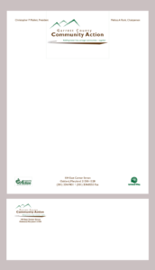 stationery5