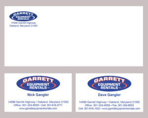 stationery6