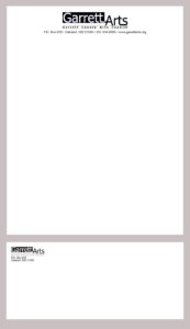 stationery7