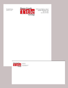 stationery1