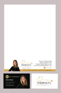 stationery2