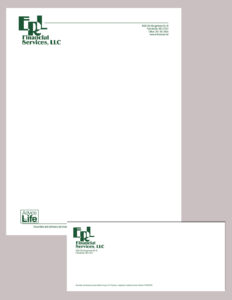 stationery3