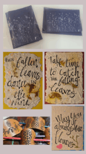 crafting1