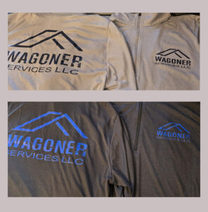 shirts