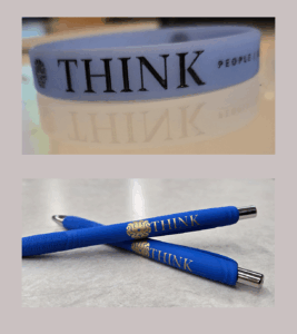 think swag