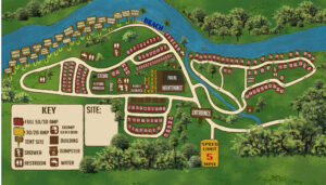MAP BROCHURE-PRINT_Page_1